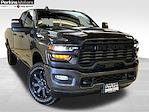 New 2026 Ram 2500 Big Horn Crew Cab 4WD Pickup for sale #576114 - photo 1