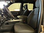 New 2026 Ram 2500 Big Horn Crew Cab 4WD Pickup for sale #576114 - photo 10