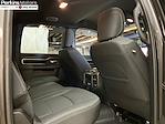New 2026 Ram 2500 Big Horn Crew Cab 4WD Pickup for sale #576114 - photo 11