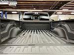 New 2026 Ram 2500 Big Horn Crew Cab 4WD Pickup for sale #576114 - photo 12
