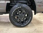 New 2026 Ram 2500 Big Horn Crew Cab 4WD Pickup for sale #576114 - photo 14