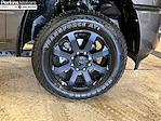 New 2026 Ram 2500 Big Horn Crew Cab 4WD Pickup for sale #576114 - photo 16