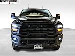 New 2026 Ram 2500 Big Horn Crew Cab 4WD Pickup for sale #576114 - photo 3