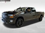 New 2026 Ram 2500 Big Horn Crew Cab 4WD Pickup for sale #576114 - photo 4