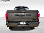 New 2026 Ram 2500 Big Horn Crew Cab 4WD Pickup for sale #576114 - photo 6