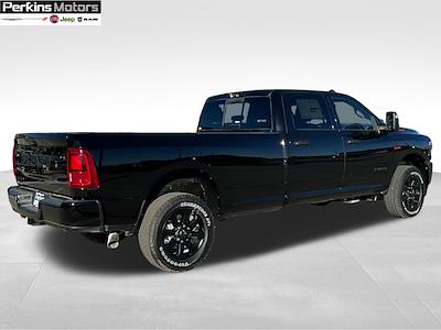 2026 Ram 2500 Crew Cab 4WD Pickup for sale #576115 - photo 2