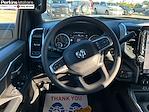 2026 Ram 2500 Crew Cab 4WD Pickup for sale #576115 - photo 12