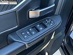2026 Ram 2500 Crew Cab 4WD Pickup for sale #576115 - photo 13