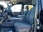 2026 Ram 2500 Crew Cab 4WD Pickup for sale #576115 - photo 14