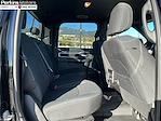 2026 Ram 2500 Crew Cab 4WD Pickup for sale #576115 - photo 15