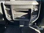2026 Ram 2500 Crew Cab 4WD Pickup for sale #576115 - photo 16