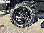 2026 Ram 2500 Crew Cab 4WD Pickup for sale #576115 - photo 17