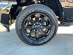 2026 Ram 2500 Crew Cab 4WD Pickup for sale #576115 - photo 19