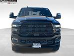 2026 Ram 2500 Crew Cab 4WD Pickup for sale #576115 - photo 3