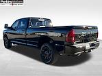 2026 Ram 2500 Crew Cab 4WD Pickup for sale #576115 - photo 5