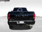 2026 Ram 2500 Crew Cab 4WD Pickup for sale #576115 - photo 6