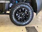 2026 Ram 2500 Crew Cab 4x4 Pickup for sale #576116 - photo 15
