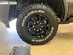2026 Ram 2500 Crew Cab 4x4 Pickup for sale #576116 - photo 16