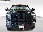 2026 Ram 2500 Crew Cab 4x4 Pickup for sale #576116 - photo 3