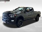 2026 Ram 2500 Crew Cab 4x4 Pickup for sale #576116 - photo 4