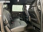 New 2026 Ram 2500 Rebel Crew Cab 4WD Pickup for sale #576117 - photo 10