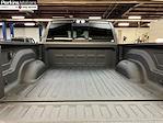 New 2026 Ram 2500 Rebel Crew Cab 4WD Pickup for sale #576117 - photo 11