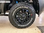 New 2026 Ram 2500 Rebel Crew Cab 4WD Pickup for sale #576117 - photo 12