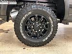 New 2026 Ram 2500 Rebel Crew Cab 4WD Pickup for sale #576117 - photo 13