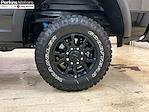 New 2026 Ram 2500 Rebel Crew Cab 4WD Pickup for sale #576117 - photo 14