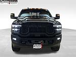 New 2026 Ram 2500 Rebel Crew Cab 4WD Pickup for sale #576117 - photo 3