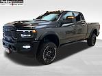 New 2026 Ram 2500 Rebel Crew Cab 4WD Pickup for sale #576117 - photo 4