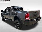 New 2026 Ram 2500 Rebel Crew Cab 4WD Pickup for sale #576117 - photo 5