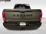 New 2026 Ram 2500 Rebel Crew Cab 4WD Pickup for sale #576117 - photo 6