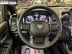 New 2026 Ram 2500 Rebel Crew Cab 4WD Pickup for sale #576117 - photo 8