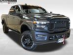 2026 Ram 2500 Crew Cab 4x4 Pickup for sale #576118 - photo 1