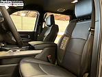 2026 Ram 2500 Crew Cab 4x4 Pickup for sale #576118 - photo 11