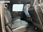 2026 Ram 2500 Crew Cab 4x4 Pickup for sale #576118 - photo 12