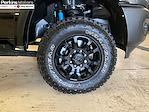 2026 Ram 2500 Crew Cab 4x4 Pickup for sale #576118 - photo 13