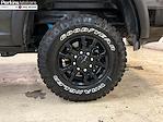 2026 Ram 2500 Crew Cab 4x4 Pickup for sale #576118 - photo 15