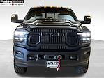 2026 Ram 2500 Crew Cab 4x4 Pickup for sale #576118 - photo 3