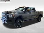 2026 Ram 2500 Crew Cab 4x4 Pickup for sale #576118 - photo 4