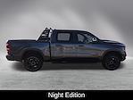 2022 Ram 1500 Crew Cab 4WD Pickup for sale #576118A - photo 10