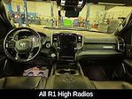 2022 Ram 1500 Crew Cab 4WD Pickup for sale #576118A - photo 13