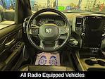 2022 Ram 1500 Crew Cab 4WD Pickup for sale #576118A - photo 14
