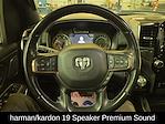2022 Ram 1500 Crew Cab 4WD Pickup for sale #576118A - photo 15