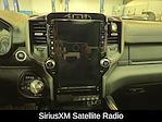 2022 Ram 1500 Crew Cab 4WD Pickup for sale #576118A - photo 17