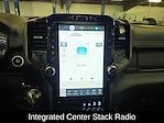 2022 Ram 1500 Crew Cab 4WD Pickup for sale #576118A - photo 18