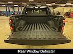 2022 Ram 1500 Crew Cab 4WD Pickup for sale #576118A - photo 23