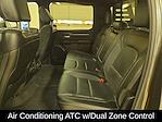 2022 Ram 1500 Crew Cab 4WD Pickup for sale #576118A - photo 24