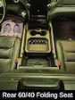 2022 Ram 1500 Crew Cab 4WD Pickup for sale #576118A - photo 25